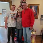 Mark Romine - Facebook