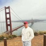 Mark Romine - @marco.romine - Instagram