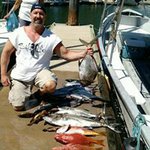 Mark Romine - @mark.romnine1 - Instagram