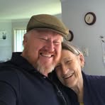 Mark Romine - Facebook
