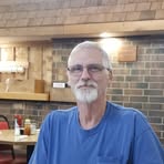 Mark Romine - Facebook
