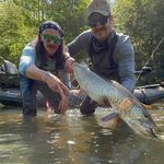 Mark Romine - @mark_romine - Instagram