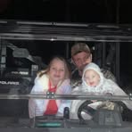 Mark Romine - Facebook