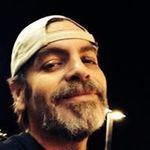 Mark Romine - @markallenromine - Instagram