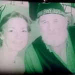 Mark Romine - @mark.romine.355 - Instagram