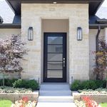 Mark Romine Construction Co - @markrominehomes - Instagram