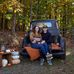 Marcus Scott Rominger - Facebook