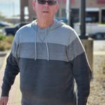 Mark Rominger - @mark.rominger - Instagram