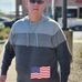 Mark Rominger - Facebook