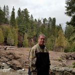Mark Rominger - @romingermark - Instagram