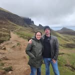 Mark Rominger - @mark.rominger.7 - Instagram