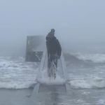Mark Rominger - @mark_sonntage - Instagram