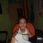 Christian Mark Rondina Amantillo - @azterixk - Instagram