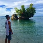 Jenn Mark Rondina - @chrisxenon09 - Instagram