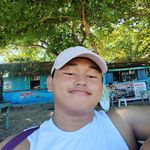 John Mark Rondina Fukuyama - @johnmarkfukuyama - Instagram