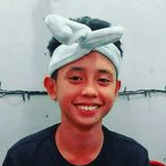 justine mark rondina - @justinemarkrondina - Instagram