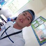 Leogin Mark Rondina II - @leoginmark - Instagram