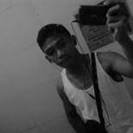 Mark Anthony Mirabueno Rondina - @markanthonymirabueno - Instagram