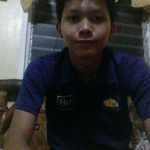 Mark Bryan Rondina - @markbryanrondina - Instagram
