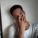 Mark Gerald Arguelles Rondina - @markgeraldrondina - Instagram