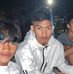 Mark Ignacio D. Rondina - Facebook