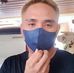 Mark Rondina - Facebook