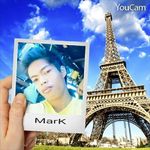 Mark Rondina - @mark.rondina.52maetn - Instagram