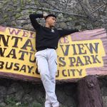 Mark Rondina - @mark.rondina.37 - Instagram