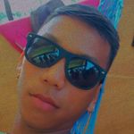 Mark Rondina - @mark.rondina.31586 - Instagram