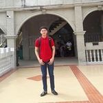 mark rondina - @mark.rondina - Instagram