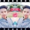 mark rondina - @markrondina2 - TikTok