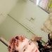 Mark Rondina - Facebook