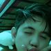 Mark Rondina - Facebook