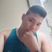 Mark Rondina - Facebook