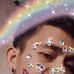 Mark Rondina - Facebook