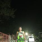 Mark Rondina - @mark.rondina.129 - Instagram
