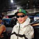 Mark Rondina - @rondina3540 - Instagram