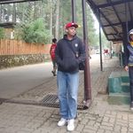 Mark Rondina - @markroking - Instagram