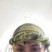 Mark Rondina - Facebook