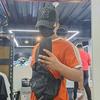 Mark Rondina - @mark.rondina - TikTok