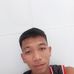 Mark Rondina - Facebook