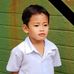 Mark Rondina - Facebook