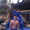 Mark Rondina - @markrondina0 - TikTok