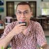 Mark_Rondina - @mark_rondina - TikTok