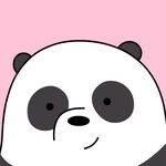 Mark Vincent Rondina - @mv_tin24 - Instagram
