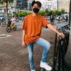 MA RK - @markrondina5 - TikTok