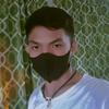 markrondina753 - @markrondina753 - TikTok