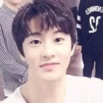 Mark Lee - @markrookies - Instagram