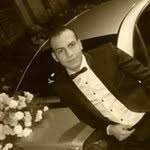 Mark Magdy - @mark_rooka - Instagram