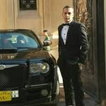 Mark Magdy - @mark.rooka - Instagram